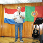 DSC00311-w740_h495